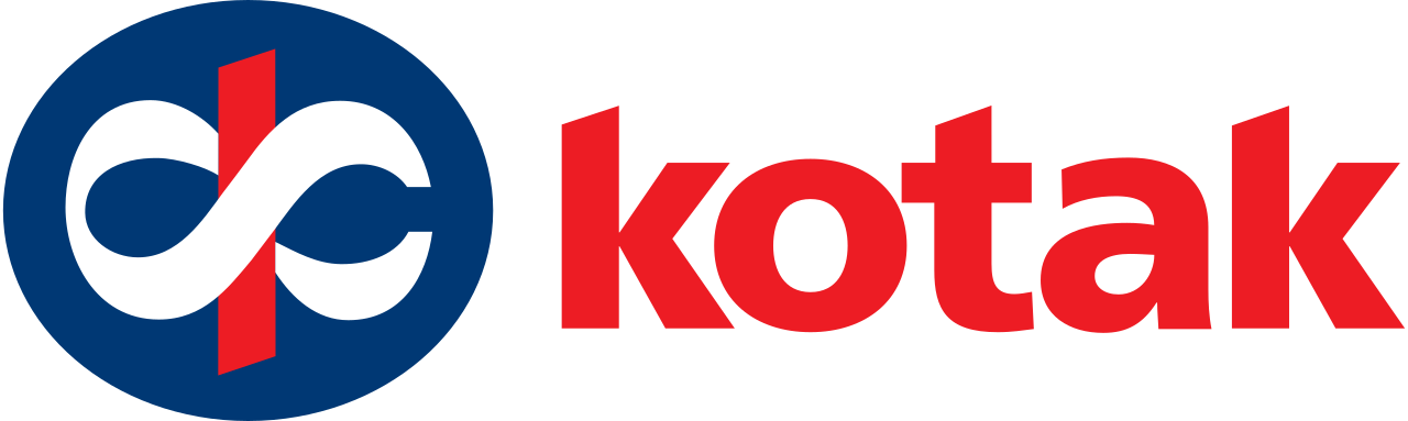 Kotak_Mahindra_Group_logo.svg