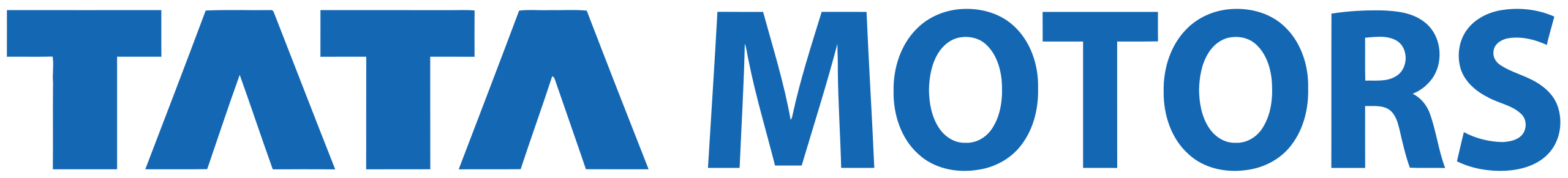 Tata_Motors_Logo.svg