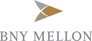 bny-mellon-logo-9469CD5143-seeklogo.com